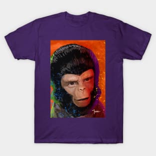 Cornelius T-Shirt